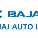 Bajaj Auto Limited 3