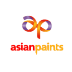 asian-paints-logo-removebg-preview