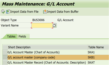 Transaction: MASS – A Utility Tool