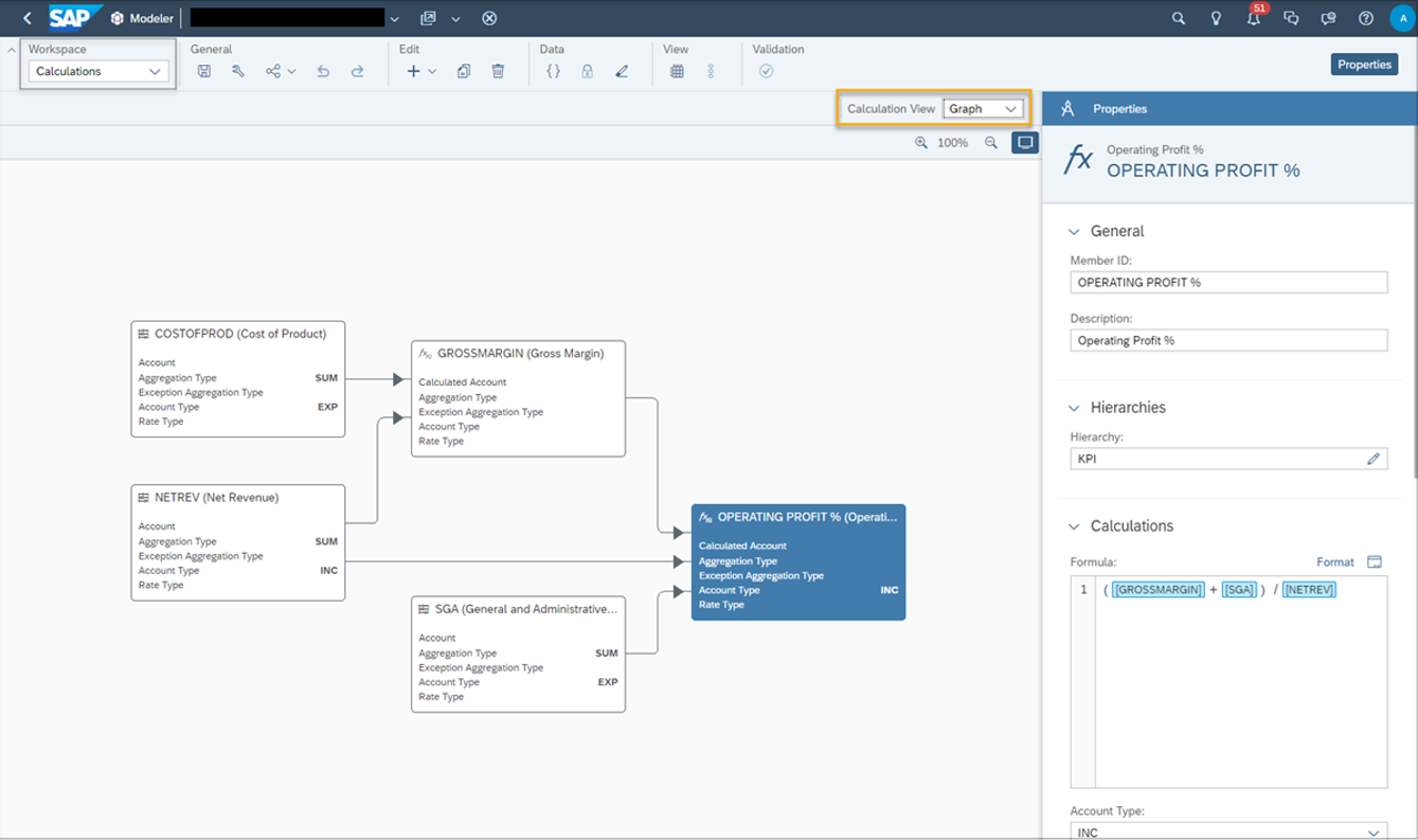 What’s New in SAP Analytics Cloud Release 2023.24