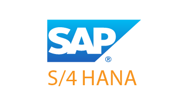 sap s4 hana full form